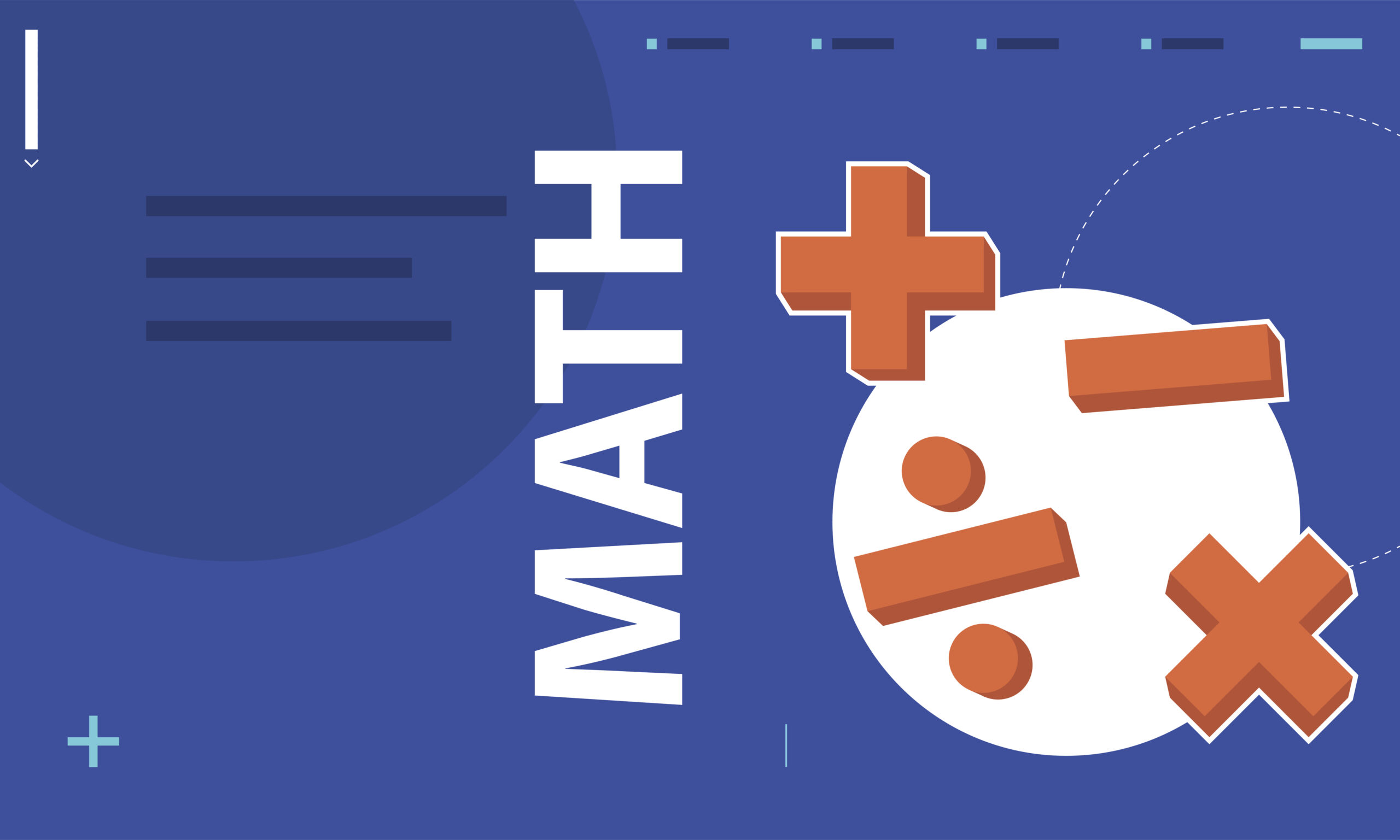 Is Gimkit Join The Future? 10 Reasons Why It'S Revolutionizing How We Learn - dyyxg1s