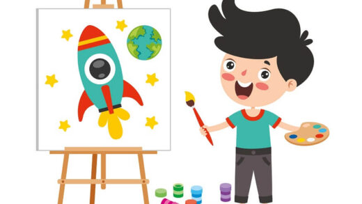 Top Creative Activities to Engage and Delight Students in Schools