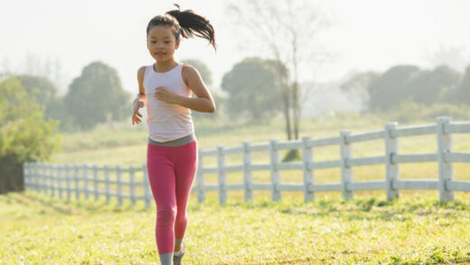 child-being-physically-active