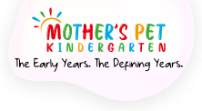 Motherspet