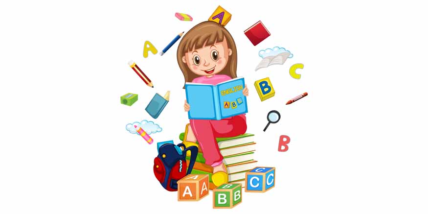 Teaching-phonetic-spelling-to-preschooler