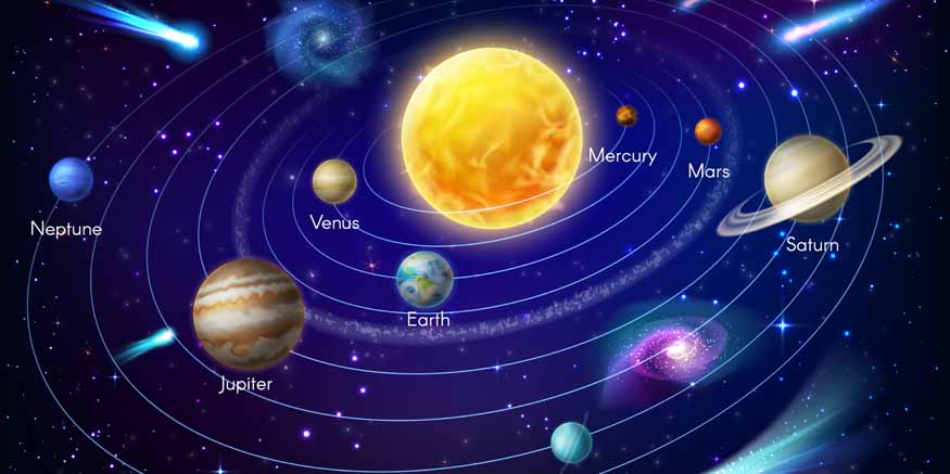 What-are-planets-An-easy-explanation-for-kids