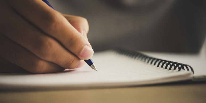 Best Activities to Improve Handwriting in Kindergarten