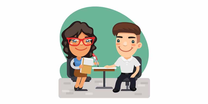 How to Prepare Your Child for a School Interview