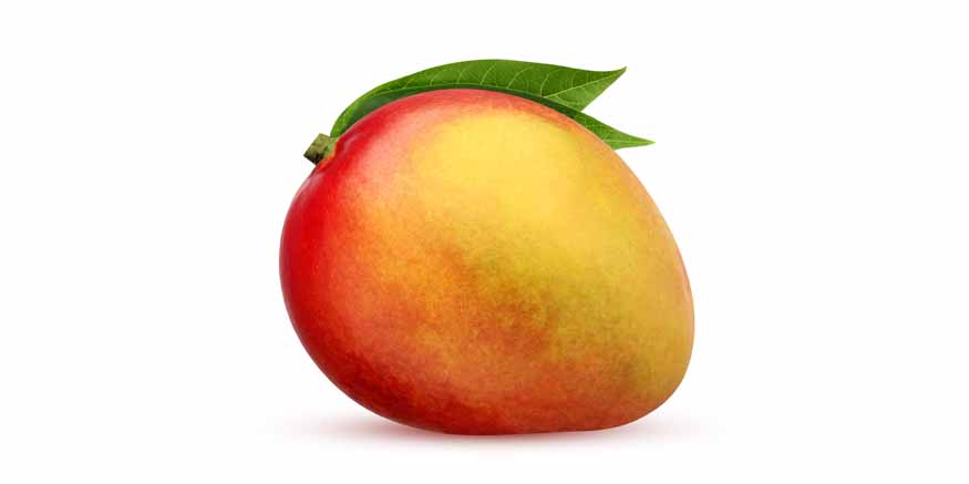 List of Seasonal Fruits & Vegetables in India