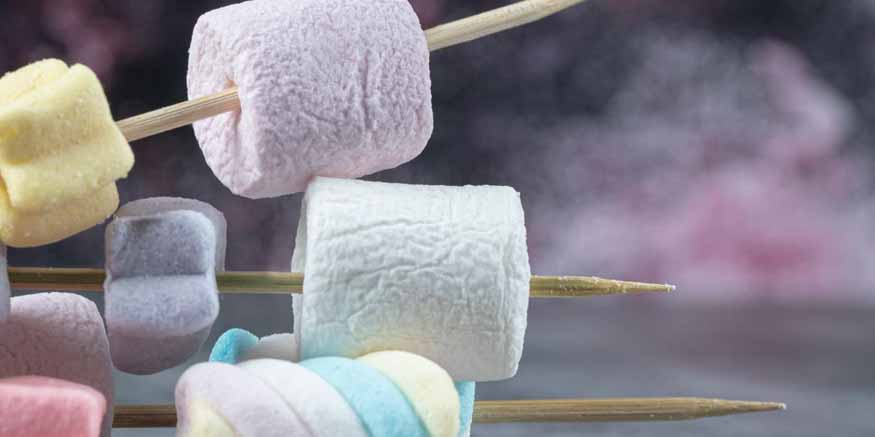 Engaging STEAM Activities for Preschoolers