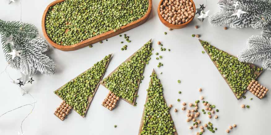 11 Fun and Easy Christmas Activities for Preschoolers