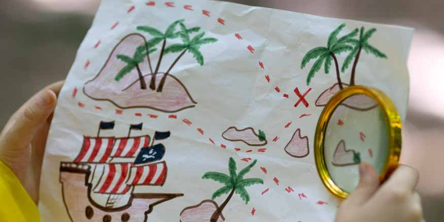 10 Screen-Free Winter Vacation Activities to Keep Kids Busy