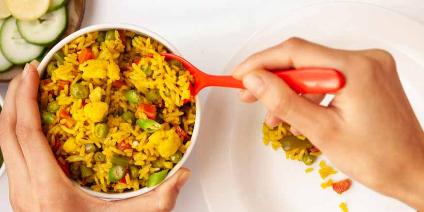 The No-Junk Tiffin 5 Healthy Lunchbox Recipes Kids Love