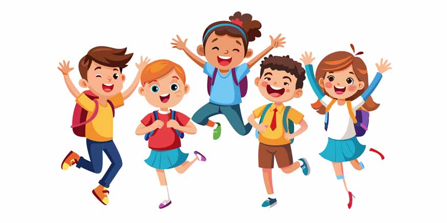 Best Age to Start Playgroup: Is Your Toddler Ready?