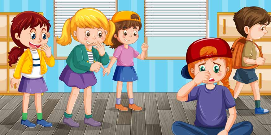 Separation Anxiety in Playgroup: How to Help Your Child Adjust