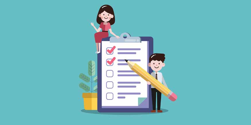 Nursery Admission 2026–27 Complete Checklist for Parents
