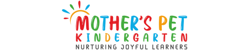 Mother’s Pet Kindergarten