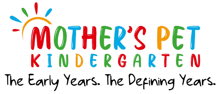 Mother’s Pet Kindergarten